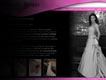 portfolio - Bespoke Brides Ltd